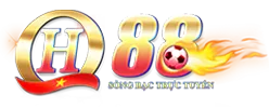 qh235