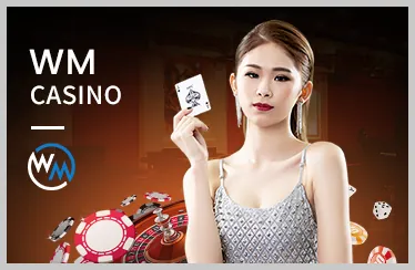 Casino trực tuyến kuwin 06 com