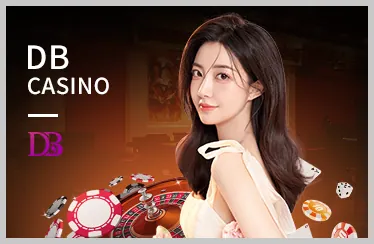 Bắn cá đổi thưởng kuwin 06 com
